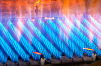 Bun Amhuillinn gas fired boilers
