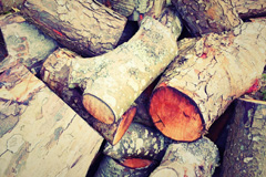 Bun Amhuillinn wood burning boiler costs